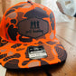 Just Hunting Camo Hat