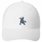 3. 'Legacy' Horse and Rider Hat